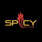 Spicy Eats - Mogappair - Chennai