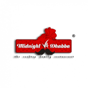 V4 Midnight Dhabba - Mogappair - Chennai