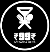 99 Bar And Grill - Adyar - Chennai
