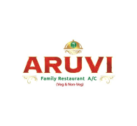 Aruvi Veg Restaurant - T. Nagar - Chennai