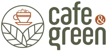 Cafe & Green - Egmore - Chennai