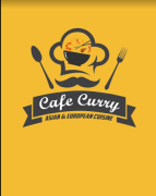 Cafe Curry - Thuraipakkam - Chennai