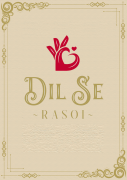Dil Se Rasoi - Kilpauk - Chennai