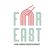 Far East - Nungambakkam - Chennai