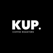 Kup Coffee Roasters - Thousand Lights - Chennai