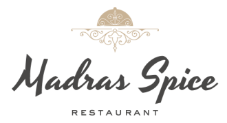 Madras Spice - Egmore - Chennai