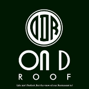 On D Roof Restaurant - Anna Nagar East - Chennai