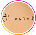 Seeragam - Mylapore - Chennai