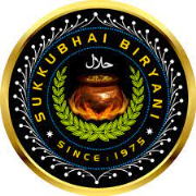 Sukkubhai Biryani - Thousand Lights - Chennai