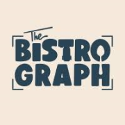 The Bistrograph - Adyar - Chennai