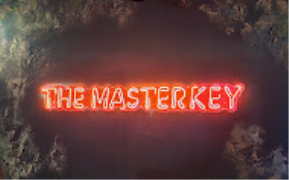 The Master Key - Velachery - Chennai