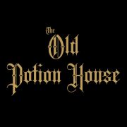 The Old Potion House - Adyar - Chennai