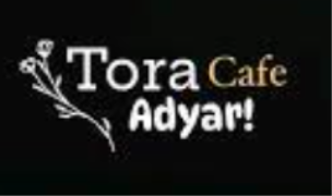 Tora - Adyar - Chennai
