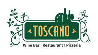 Toscano - Velachery - Chennai