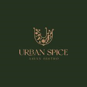 Urban Spice - Anna Nagar East - Chennai
