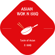 Asian Wok N Bbq - Velachery - Chennai