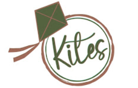 Kites - Adyar - Chennai