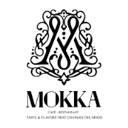 Mokka Cafe - Alwarpet - Chennai