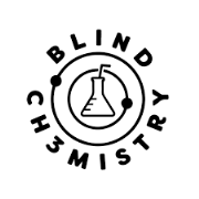 Blind Ch3Mistry - Anna Nagar East - Chennai