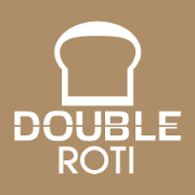 Double Roti - Alwarpet - Chennai