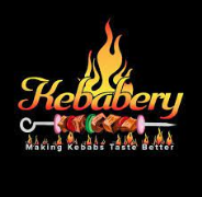 Kebabery - Anna Nagar West - Chennai