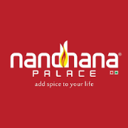 Nandhana Palace - Velachery - Chennai