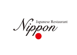 Nippon Japanese Restaurant - Alwarpet - Chennai