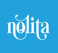 Nolita - Nungambakkam - Chennai