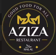 Aziza Restaurant - Nungambakkam - Chennai