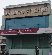 Bamboo Kitchen - Anna Nagar East - Chennai