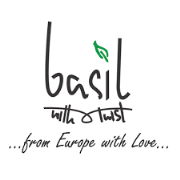 Basil With A Twist - Sholinganallur - Chennai