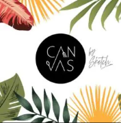 Canvas By Sketch - Alwarpet - Chennai