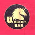 Unicorn Bar - T. Nagar - Chennai