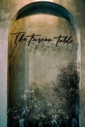 The Tuscan Table - Ra Puram - Chennai