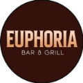 Euphoria - T. Nagar - Chennai