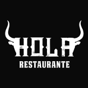 Hola - Sholinganallur - Chennai