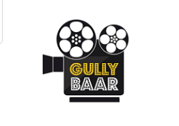 Gully Baar - Kilpauk - Chennai