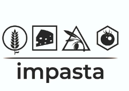 Impasta - Nungambakkam - Chennai