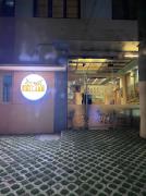 Tuscana Pizzeria - Alwarpet - Chennai