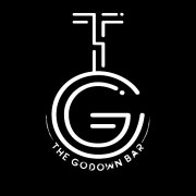 The Godown Bar - T. Nagar - Chennai