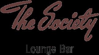 The Society Bar - Egmore - Chennai