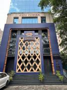 Dank - T. Nagar - Chennai