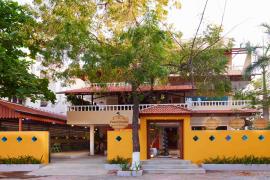 Paati Veedu - T. Nagar - Chennai