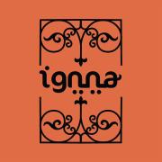 Ignna By Midnight Sun - Nungambakkam - Chennai