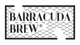 Barracuda Brew - Nungambakkam - Chennai