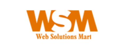 Web Solutions Mart