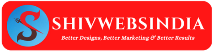 Shivwebsindia