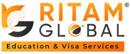 Ritam Global