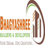 Bhagyashree Constructions - Hyderabad Image