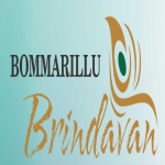 Bommarillu Constructions - Hyderabad Image